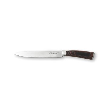 MAESTRO  Maestro univerzalni nož 20 cm MR1461XXA