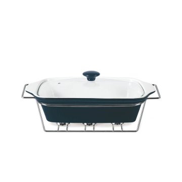 MAESTRO Grelnik sveč 38,75 cm 2,8 l MR1156173XXA