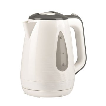 MAESTRO Električni grelnik vode 1,7 l 2200 W MR031GREYXXA