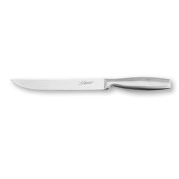 MAESTRO  Maestro nož za vsestransko uporabo 20 cm MR1471