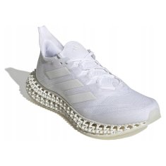 Adidas Čevlji ID8884XXA