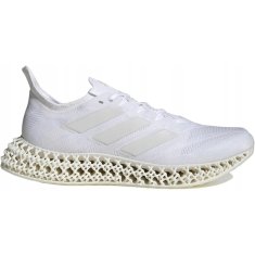 Adidas Čevlji ID8884XXA