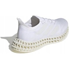 Adidas Čevlji ID8884XXA