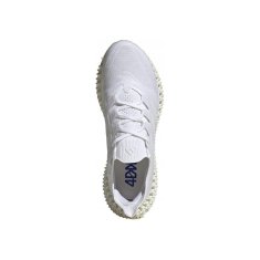 Adidas Čevlji ID8884XXA