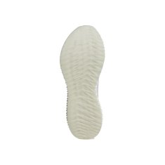 Adidas Čevlji ID8884XXA