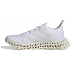 Adidas Čevlji ID8884XXA
