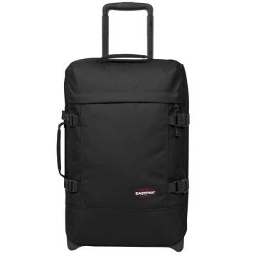 EASTPAK Kovček Eastpak Tranverz S EK00061L008