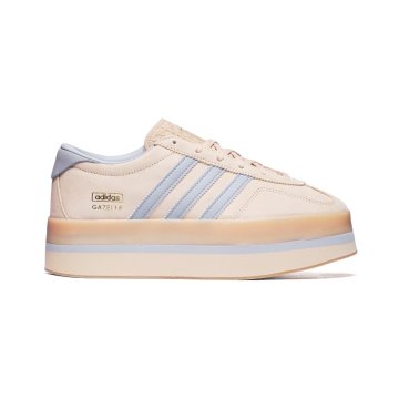 Adidas Čevlji Gazelle JS3927