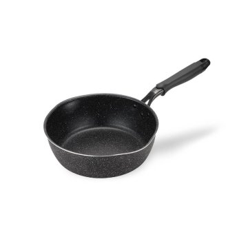 MAESTRO globoka ponev 24 cm MR121324XXA