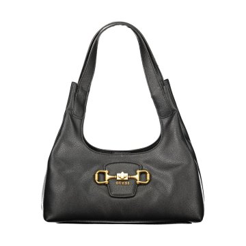 Guess Torba Guess bb231401neblackuniXXA