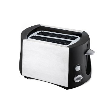 MAESTRO 800W opekač kruha MR704XXA