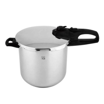 CS Solingen Lonec na pritisk CS-077402 Lonec na pritisk 10 l KAISERSLAUTERN