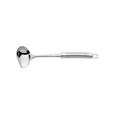 CS Solingen Zajemalka CS-008482 za omako iz nerjavečega jekla 29,5 cm Exquisite