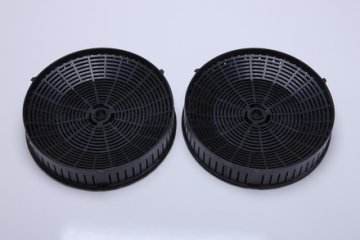 Elica Ogljikov filter za kuhinjsko napo CFC0140343