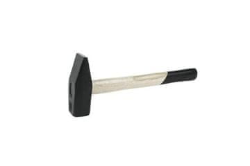 Enpro Kladivo 703858 Hammer, 1500 g, LIMIT