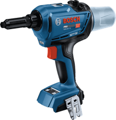 BOSCH Professional akumulatorski kovičnik GRG18V-16 (06019K5004)