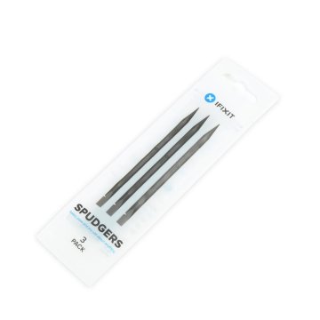 iFixit orodje za odpiranje ohišij - 3 kosi