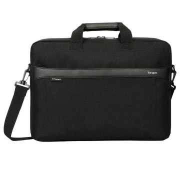 Targus GeoLite EcoSmart torba za prenosnik 15,6" Essential, TSS984GL