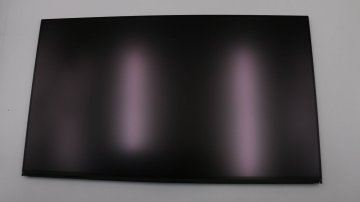 Lenovo LCD-zaslon na dotik , FRU01AG978