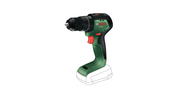 Bosch akumulatorski udarni vrtalnik vijačnik PSB18V-60 (06039D7301)