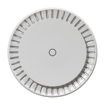 Mikrotik cAP ax s štirijedrnim procesorjem, CAPGI-5HAXD2HAXD