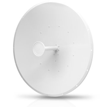 Ubiquiti 5 GHz airFiber antena, 34 dBi, AF-5G34-S45