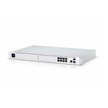Ubiquiti UniFi Dream Machine Pro, UDM-PRO