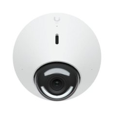 Ubiquiti UVC-G5-Dome IP varnostna kamera, UVC-G5-DOME