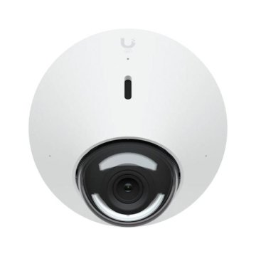 Ubiquiti UVC-G5-Dome IP varnostna kamera, UVC-G5-DOME