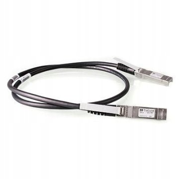 Ente Aruba 10G SFP+ do, J9281D