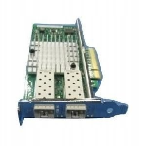 DELL Intel X520 DP 10Gb DA/SFP+, 540-BBDW