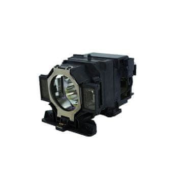 CoreParts Žarnica za projektor ML13825 380 W