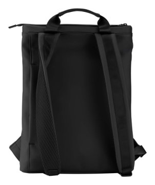 ASUS Nahrbtnik Vigour 40,6 cm (16"), črne barve