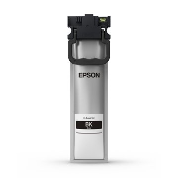 Epson Črnilna kartuša XL črna, serija WF-C5xxx, C13T945140
