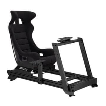 UVI Racing SIM PRO V3 dirkalni simulator