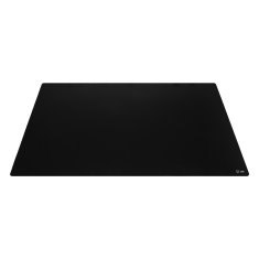 UVI Floormat GEN2 podloga za stol