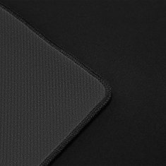 UVI Floormat GEN2 podloga za stol