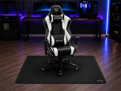 UVI Floormat GEN2 podloga za stol