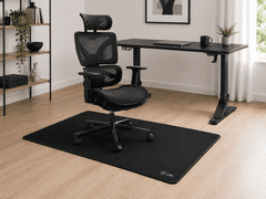UVI Floormat GEN2 podloga za stol