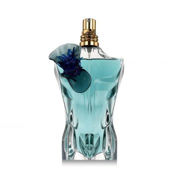 Jean Paul Gaultier Le Beau Flower Edition parfumska voda za moške