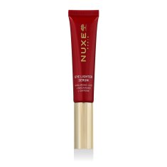Nuxe Merveillance Lift Eye Lighter Serum serum za posvetlitev 12 ml za ženske