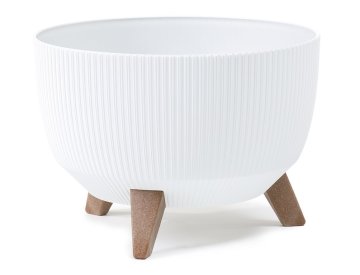 DomoDomo Jardine ROMA JUMPER 4v1 plastika d40x21cm