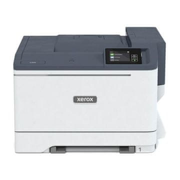 Xerox Barvni laserski tiskalnik C320DNI