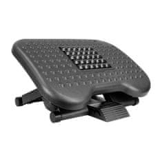 Heka Ergonomska opora za noge