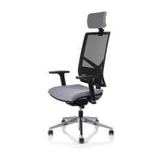 Heka Interier Heka Ergonomski pisarniški stol Bliss