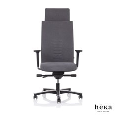 Heka Interier Heka Direktorski stol Veyron