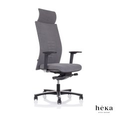 Heka Interier Heka Direktorski stol Veyron