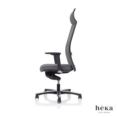 Heka Interier Heka Direktorski stol Veyron