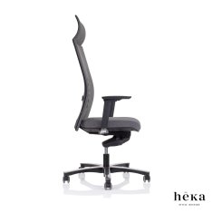 Heka Interier Heka Direktorski stol Veyron