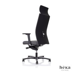 Heka Interier Heka Direktorski stol Veyron